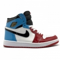 Nike Air Jordan 1