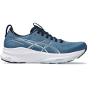 Gel Kayano