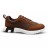 Hermes Low Top Casual Brown