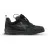 Louis Vuitton Skate Sneaker Total Black