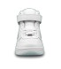 Мужские кроссовки Nike Air Force 1 Autumn White