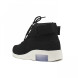 Мужские кроссовки NikeLab Air Fear of God Raid - Black