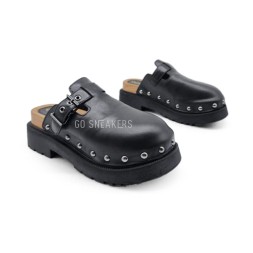 Dior Diorquake Black