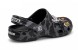Унисекс сабо Crocs x Bape Classic Clog Camo