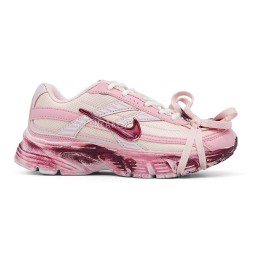 Nike Initiator Slip Resistant Pink