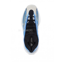 Детские кроссовки Adidas Yeezy V3 ARZARETH