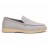 Loro Piana Summer Walk Grey