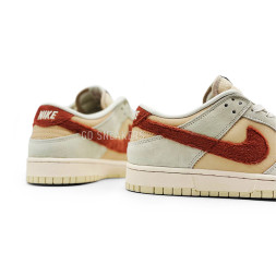 Nike Dunk Low Retro PRM Year of the Rabbit