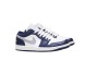 Мужские кроссовки Nike Jordan 1 Low 'Midnight Navy' 2026