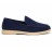 Loro Piana Summer Walk Blue