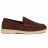 Loro Piana Summer Walk Brown