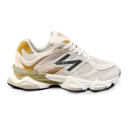 New Balance 9060 Dusk