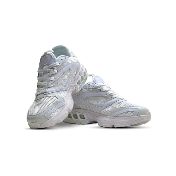 Унисекс кроссовки Nike Zoom Air Fire