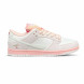 Женские кроссовки Nike Dunk SB Low Pigeon Light Pink