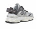 Унисекс мюли New Balance 9060 Mule Grey