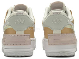 Nike Air Force 1 Shadow SE &#039;Spruce Aura&#039;