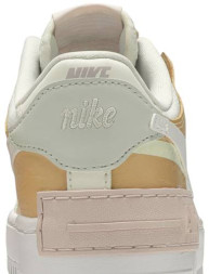 Nike Air Force 1 Shadow SE &#039;Spruce Aura&#039;