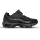 Мужские кроссовки Nike Air Max Plus TN Terrascape Man Suede Black 