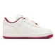 Женские кроссовки Nike Air Force 1 Low Valentine’s Day 2024