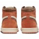 Унисекс кроссовки Nike Air Jordan 1 High Cacao WOW4
