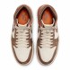 Унисекс кроссовки Nike Air Jordan 1 High Cacao WOW4