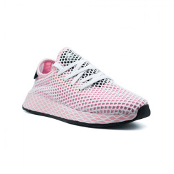Adidas Deerupt Runner Pink