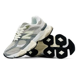 New Balance 9060 Big Kid Wide