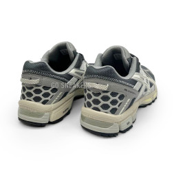 Asics Gel-Kahana 8 Grey