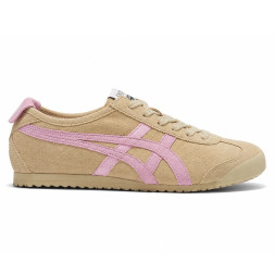Onitsuka Tiger Mexico 66 Brown/Pink