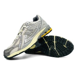 New Balance 1906R Grey/Cream