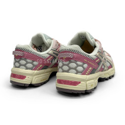 Asics Gel-Kahana 8 Woman Pink