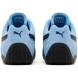 Унисекс кроссовки Puma Speedcat Team Light Blue Club Navy