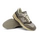 Мужские кроссовки New Balance 997 Suede Shadow Grey