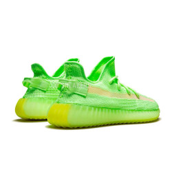 Adidas Yееzy Boost 350 V2 Glow in the Dark