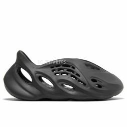 Adidas Yeezy Foam Runner Onyx