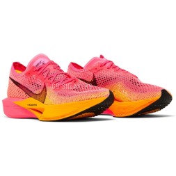 Nike ZoomX VaporFly Hyper Pink