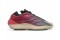 Adidas Yeezy 700 V3 "Fade Carbon"