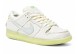 Унисекс кроссовки Nike Dunk Low SB Mummy