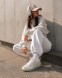 Унисекс кроссовки Nike Dunk Low SB Mummy