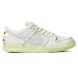 Унисекс кроссовки Nike Dunk Low SB Mummy