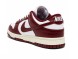 Унисекс кроссовки Nike Dunk Low Premium Vintage Red