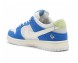 Унисекс кроссовки Fly Streetwear X Dunk Low Pro SB Gardenia