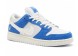 Унисекс кроссовки Fly Streetwear X Dunk Low Pro SB Gardenia