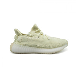 Adidas YEEZY 350 Buttermilk