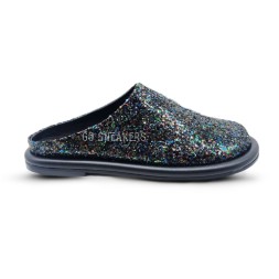 JW Anderson Sparkles Black