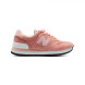 Женские кроссовки New Balance 995 Peach