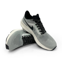 Nike Air Zoom Pegasus 39 Man Grey