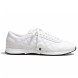 Женские кроссовки Chanel Сage Sneakers White