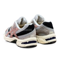 Asics GEL-1130 Brown