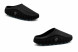 Мужские слипоны Nike Mind 001 Black Blue